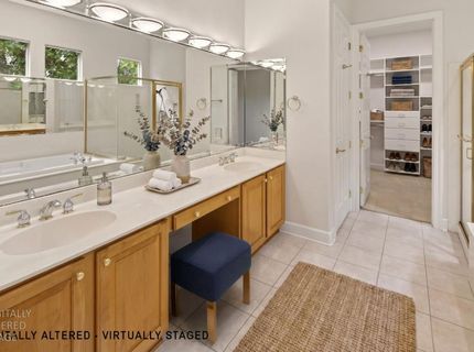 1179 Stone Hearth Ln, Lincoln, CA 95648 Photo