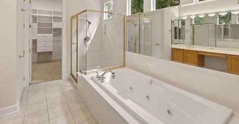 1179 Stone Hearth Ln, Lincoln, CA 95648 Photo