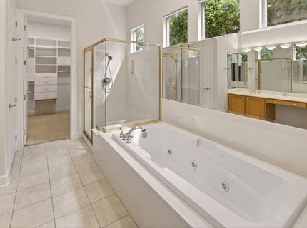 1179 Stone Hearth Ln, Lincoln, CA 95648 Photo