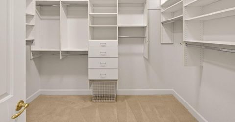 1179 Stone Hearth Ln, Lincoln, CA 95648 Photo