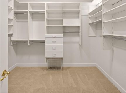 1179 Stone Hearth Ln, Lincoln, CA 95648 Photo