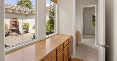 1179 Stone Hearth Ln, Lincoln, CA 95648 Photo