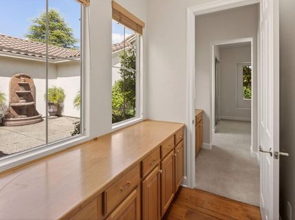 1179 Stone Hearth Ln, Lincoln, CA 95648 Photo