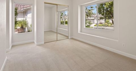 1179 Stone Hearth Ln, Lincoln, CA 95648 Photo