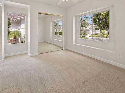 1179 Stone Hearth Ln, Lincoln, CA 95648 Photo