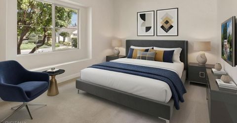 1179 Stone Hearth Ln, Lincoln, CA 95648 Photo