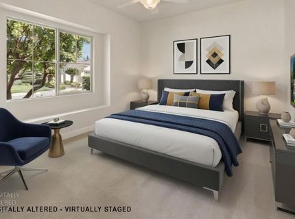 1179 Stone Hearth Ln, Lincoln, CA 95648 Photo