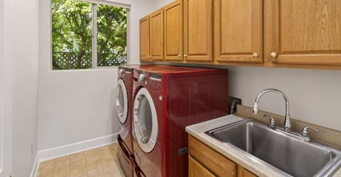 1179 Stone Hearth Ln, Lincoln, CA 95648 Photo