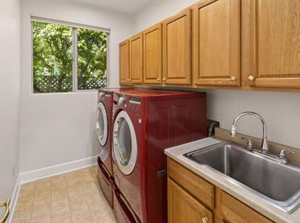 1179 Stone Hearth Ln, Lincoln, CA 95648 Photo