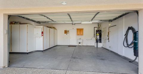 1179 Stone Hearth Ln, Lincoln, CA 95648 Photo