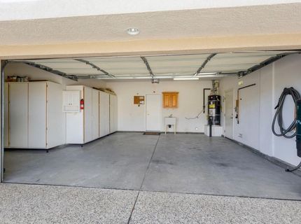 1179 Stone Hearth Ln, Lincoln, CA 95648 Photo