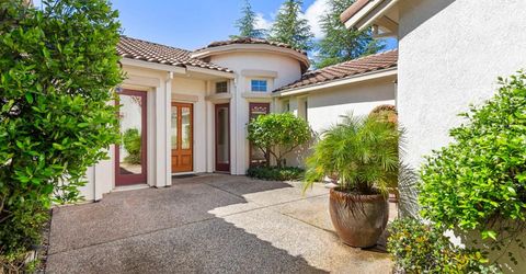 1179 Stone Hearth Ln, Lincoln, CA 95648 Photo