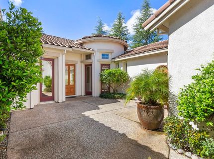 1179 Stone Hearth Ln, Lincoln, CA 95648 Photo