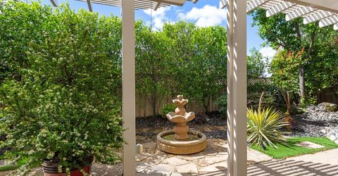 1179 Stone Hearth Ln, Lincoln, CA 95648 Photo