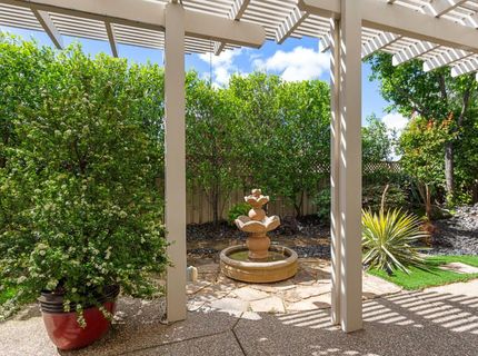 1179 Stone Hearth Ln, Lincoln, CA 95648 Photo