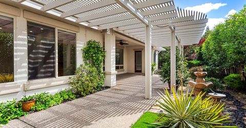 1179 Stone Hearth Ln, Lincoln, CA 95648 Photo