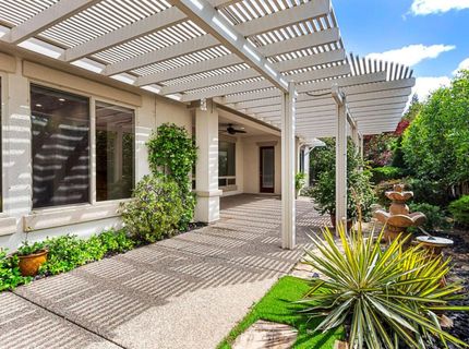 1179 Stone Hearth Ln, Lincoln, CA 95648 Photo