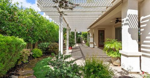 1179 Stone Hearth Ln, Lincoln, CA 95648 Photo