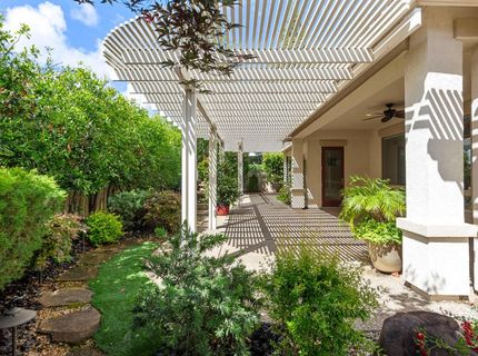 1179 Stone Hearth Ln, Lincoln, CA 95648 Photo