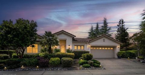 1179 Stone Hearth Ln, Lincoln, CA 95648 Photo