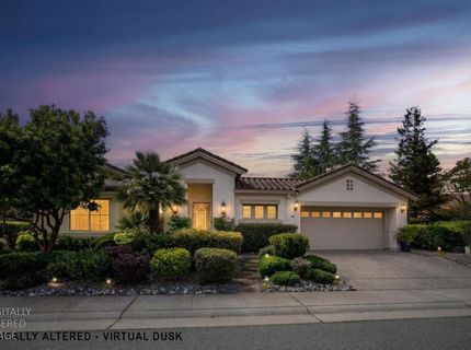 1179 Stone Hearth Ln, Lincoln, CA 95648 Photo