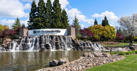 1179 Stone Hearth Ln, Lincoln, CA 95648 Photo