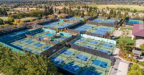 1179 Stone Hearth Ln, Lincoln, CA 95648 Photo