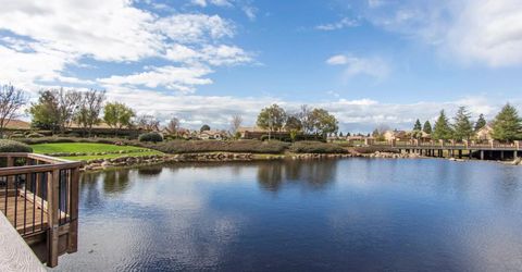 1179 Stone Hearth Ln, Lincoln, CA 95648 Photo