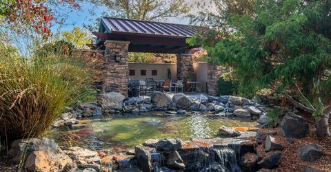 1179 Stone Hearth Ln, Lincoln, CA 95648 Photo