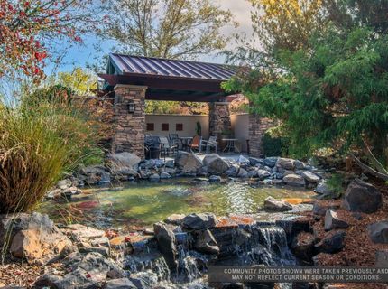 1179 Stone Hearth Ln, Lincoln, CA 95648 Photo