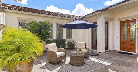 1179 Stone Hearth Ln, Lincoln, CA 95648 Photo