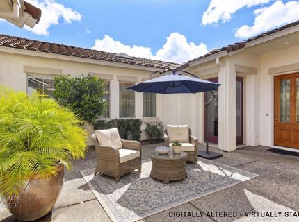 1179 Stone Hearth Ln, Lincoln, CA 95648 Photo