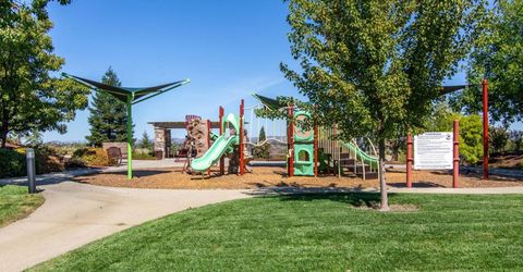 1179 Stone Hearth Ln, Lincoln, CA 95648 Photo