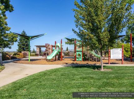 1179 Stone Hearth Ln, Lincoln, CA 95648 Photo