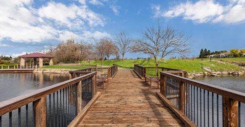 1179 Stone Hearth Ln, Lincoln, CA 95648 Photo