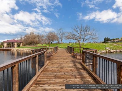 1179 Stone Hearth Ln, Lincoln, CA 95648 Photo