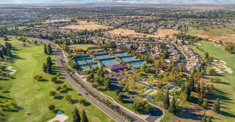 1179 Stone Hearth Ln, Lincoln, CA 95648 Photo