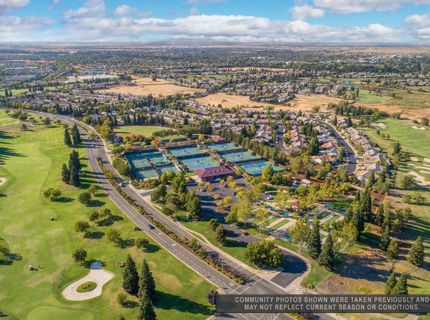 1179 Stone Hearth Ln, Lincoln, CA 95648 Photo