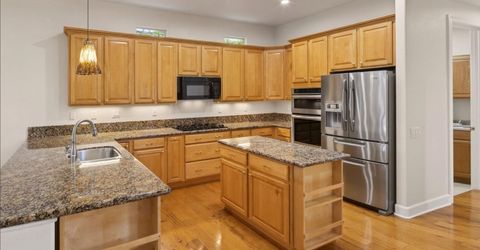 1179 Stone Hearth Ln, Lincoln, CA 95648 Photo