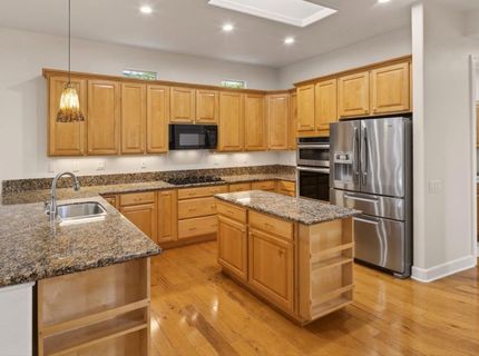 1179 Stone Hearth Ln, Lincoln, CA 95648 Photo