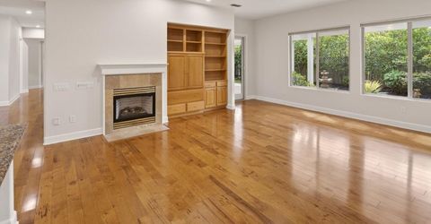 1179 Stone Hearth Ln, Lincoln, CA 95648 Photo