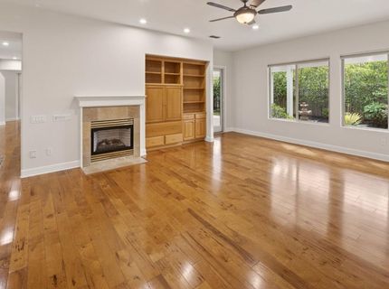 1179 Stone Hearth Ln, Lincoln, CA 95648 Photo