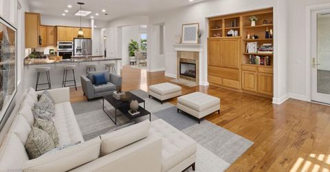 1179 Stone Hearth Ln, Lincoln, CA 95648 Photo