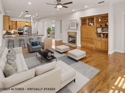 1179 Stone Hearth Ln, Lincoln, CA 95648 Photo