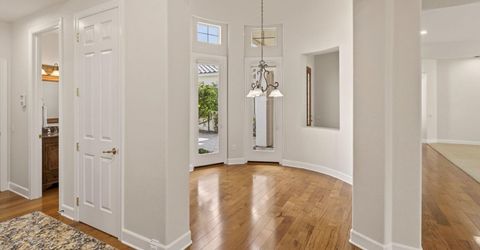 1179 Stone Hearth Ln, Lincoln, CA 95648 Photo