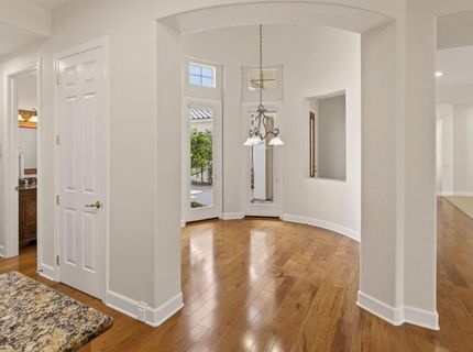 1179 Stone Hearth Ln, Lincoln, CA 95648 Photo