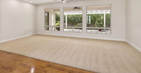 1179 Stone Hearth Ln, Lincoln, CA 95648 Photo