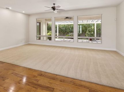 1179 Stone Hearth Ln, Lincoln, CA 95648 Photo