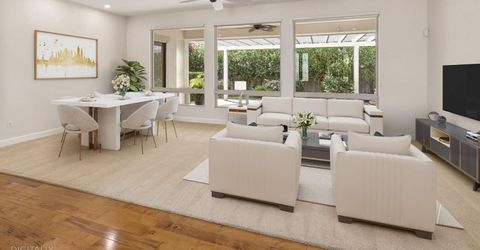 1179 Stone Hearth Ln, Lincoln, CA 95648 Photo