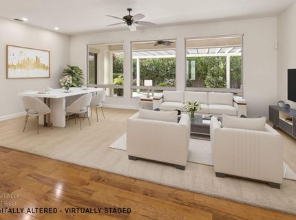 1179 Stone Hearth Ln, Lincoln, CA 95648 Photo